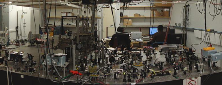lab frio1