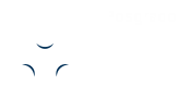 logo ciencias